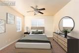 6315 Andersen Mill Heights - Photo 16