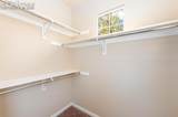 6315 Andersen Mill Heights - Photo 17