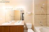 6315 Andersen Mill Heights - Photo 18