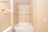 6315 Andersen Mill Heights - Photo 19
