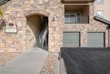 6315 Andersen Mill Heights - Photo 2