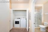 6315 Andersen Mill Heights - Photo 20