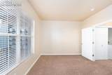6315 Andersen Mill Heights - Photo 21