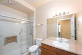 6315 Andersen Mill Heights - Photo 22