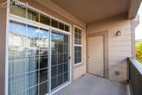 6315 Andersen Mill Heights - Photo 23