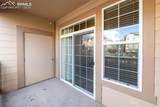 6315 Andersen Mill Heights - Photo 24