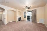 6315 Andersen Mill Heights - Photo 8