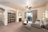 6315 Andersen Mill Heights - Photo 9