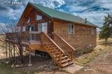 180 Cobb Lane - Photo 10