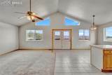 180 Cobb Lane - Photo 12