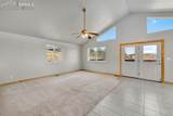 180 Cobb Lane - Photo 13