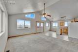 180 Cobb Lane - Photo 14