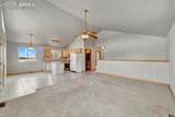 180 Cobb Lane - Photo 15