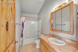 180 Cobb Lane - Photo 16