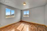 180 Cobb Lane - Photo 17