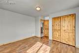180 Cobb Lane - Photo 18