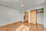 180 Cobb Lane - Photo 19
