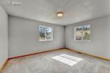 180 Cobb Lane - Photo 20
