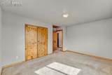 180 Cobb Lane - Photo 21