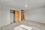 180 Cobb Lane - Photo 22