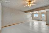 180 Cobb Lane - Photo 23