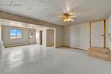 180 Cobb Lane - Photo 24