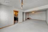 180 Cobb Lane - Photo 25
