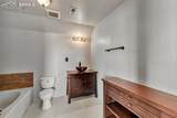 180 Cobb Lane - Photo 26