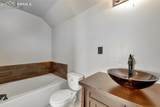 180 Cobb Lane - Photo 27