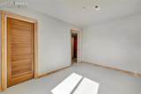 180 Cobb Lane - Photo 28