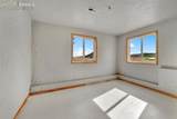 180 Cobb Lane - Photo 29