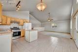 180 Cobb Lane - Photo 3