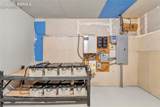 180 Cobb Lane - Photo 30