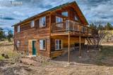 180 Cobb Lane - Photo 32