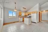 180 Cobb Lane - Photo 4