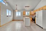 180 Cobb Lane - Photo 5