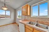 180 Cobb Lane - Photo 6