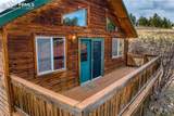 180 Cobb Lane - Photo 7