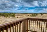 180 Cobb Lane - Photo 8