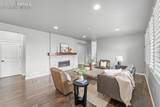 6310 Resplendent Court - Photo 12
