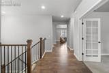 6310 Resplendent Court - Photo 19