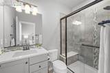 6310 Resplendent Court - Photo 22