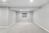6310 Resplendent Court - Photo 31