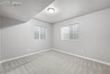 6310 Resplendent Court - Photo 32
