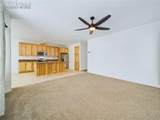 128 Byrd Drive - Photo 10