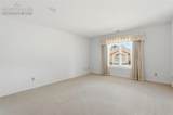 2647 Marston Heights - Photo 36
