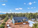2627 Pikes Peak Drive - Photo 2