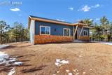 2627 Pikes Peak Drive - Photo 9