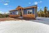 2627 Pikes Peak Drive - Photo 11