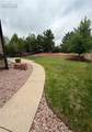 1442 Lookout Springs Drive - Photo 32